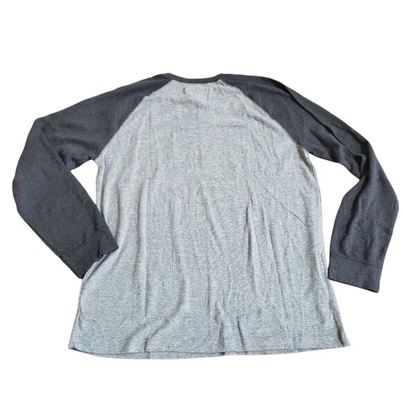 St. Johns Bay Sweater sz xxL - Picture 3 of 5